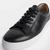 Salas Sneakers