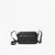 Kiva Small Crossbody Bag