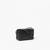Kiva Small Crossbody Bag
