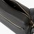 Kiva Small Crossbody Bag