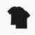 Heimdall T-Shirts