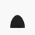Caldu Merino Wool Beanie