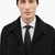 Caldu Merino Wool Beanie