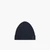 Caldu Merino Wool Beanie