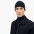 Caldu Merino Wool Beanie