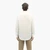 Spenser Casual Linen Shirt
