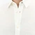 Spenser Casual Linen Shirt