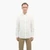 Spenser Casual Linen Shirt