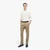 Spenser Casual Linen Shirt