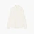 Spenser Casual Linen Shirt
