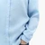 Spenser Casual Linen Shirt