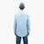 Spenser Casual Linen Shirt