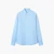 Spenser Casual Linen Shirt
