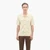 Araawen Rws Fine-Knit Shirt