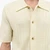 Araawen Rws Fine-Knit Shirt