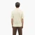 Araawen Rws Fine-Knit Shirt