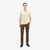 Araawen Rws Fine-Knit Shirt