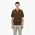 Araawen Rws Fine-Knit Shirt