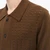 Araawen Rws Fine-Knit Shirt