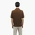 Araawen Rws Fine-Knit Shirt