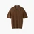 Araawen Rws Fine-Knit Shirt