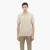 Erros Rws Wool Sweater