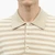 Erros Rws Wool Sweater