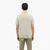 Erros Rws Wool Sweater