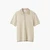 Erros Rws Wool Sweater
