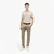 Erros Rws Wool Sweater