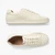 Sinny Sneakers