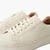 Sinny Sneakers
