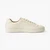 Sinny Sneakers
