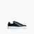 Nomme Sporty Sneakers