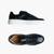 Nomme Sporty Sneakers