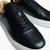 Nomme Sporty Sneakers