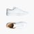 Nomme Sporty Sneakers