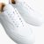 Nomme Sporty Sneakers