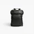 Baha Leather Backpack
