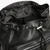 Baha Leather Backpack