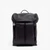 Baha Leather Backpack