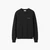 Emerson Crew-Neck Sweater