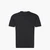 Olaf Crew-Neck T-Shirt