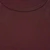 Olaf Crew-Neck T-Shirt