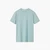 Olaf Crew-Neck T-Shirt
