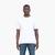 Pro Oversized T-Shirt