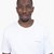 Pro Oversized T-Shirt