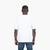 Pro Oversized T-Shirt