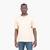 Pro Oversized T-Shirt