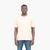 Pro Oversized T-Shirt